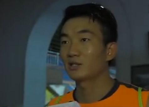 ”“慕尼黑是一座安全、美丽的城市，我们有很多自然风光和高尔夫球场，让凯恩闲暇时可以打高尔夫球。